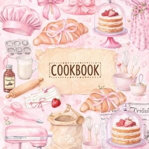 Meet your Posher, Kris